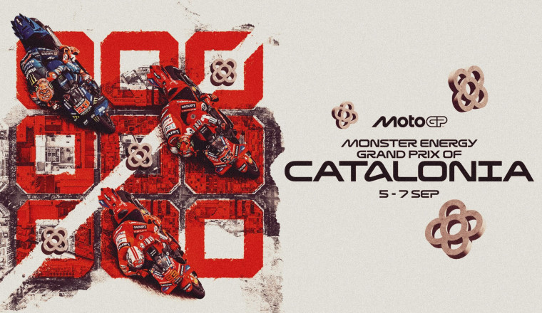 HOT HEADLINES: can anyone halt Marc Marquez homing in on history?