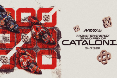 HOT HEADLINES: can anyone halt Marc Marquez homing in on history?