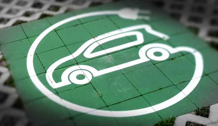 Seven more EVs added to government’s Electric Car Grant – but they only get £1,500 price cut