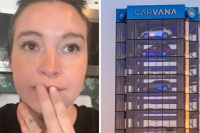 Should You Buy a New Jeep Sight Unseen From Carvana?