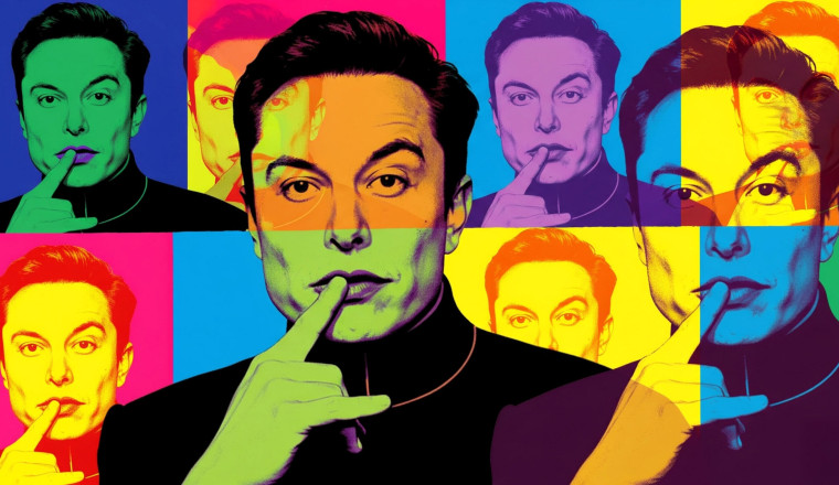 Tesla’s Master Plan Part IV Is Anything But A Plan