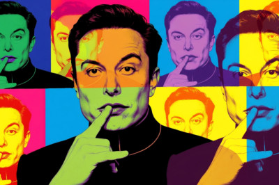 Tesla’s Master Plan Part IV Is Anything But A Plan