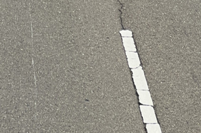 These Are The Worst Commuter Cars