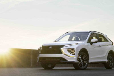 What Car Would You Be Okay Losing To Tariffs?