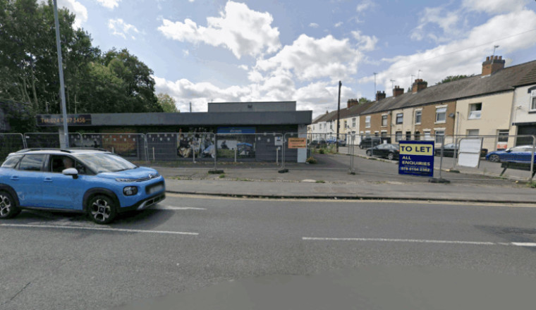 Council launches investigation amid claims that former car dealership was illegally bulldozed