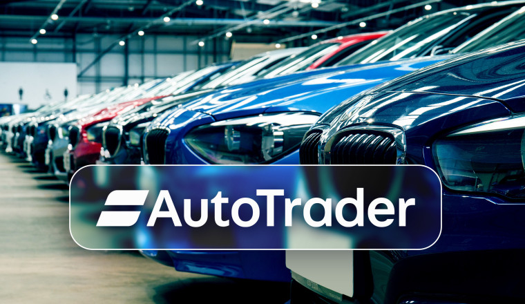 Auto Trader changing email lead notifications to ‘protect customer data’