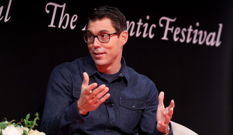 'The Cars Are Actually Better': Rivian CEO Says China's EV Prices Shouldn't Be Legacy Automakers' Biggest Concern