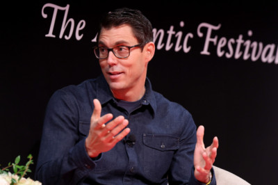 'The Cars Are Actually Better': Rivian CEO Says China's EV Prices Shouldn't Be Legacy Automakers' Biggest Concern