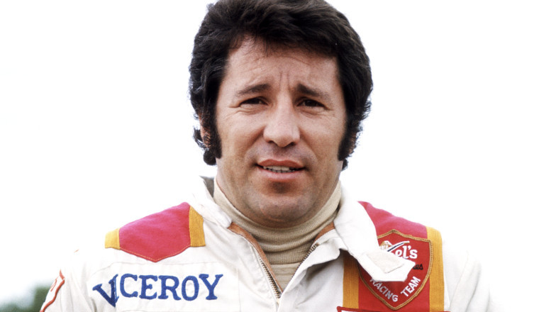 American Drivers in Formula 1: The Road Herta Wants to Rewrite