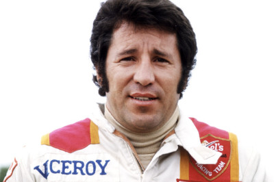 American Drivers in Formula 1: The Road Herta Wants to Rewrite