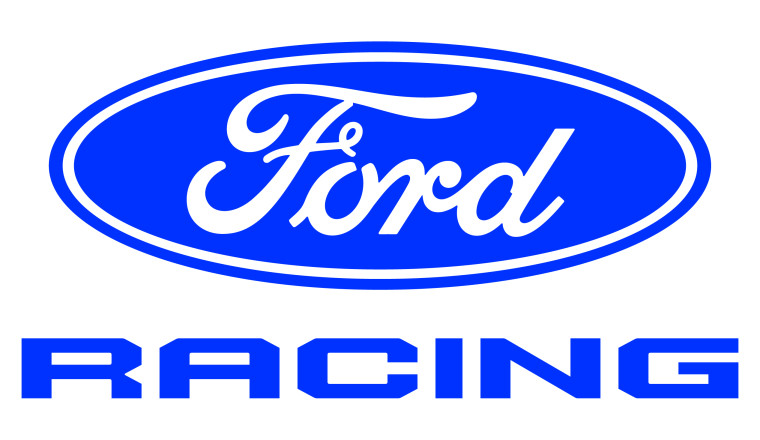 Ford Performance rebranded as it primes road-going racers