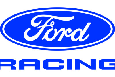 Ford Performance rebranded as it primes road-going racers