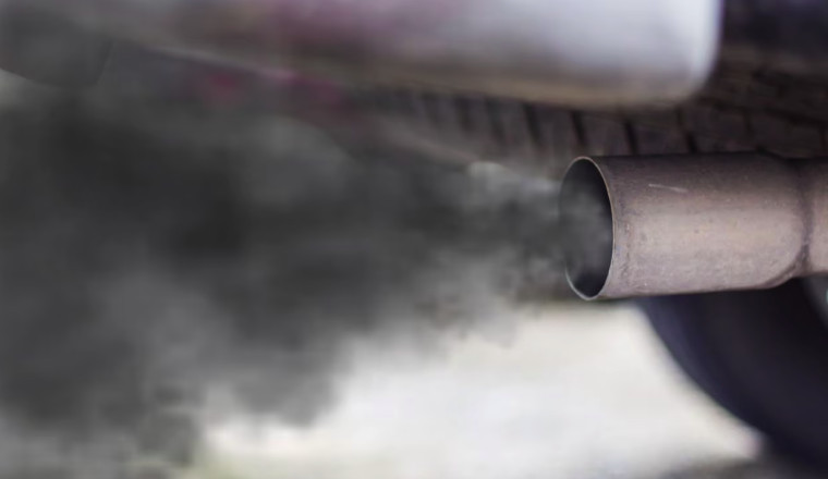 The Automotive Great Decline: Why Electricity Lost to Gas