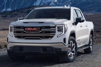 3.0L Duramax Problems: Here's What Owners Report Most Often