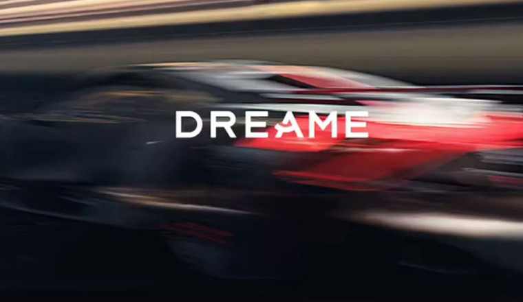 Chinese tech firm Dreame could build car factory near Berlin