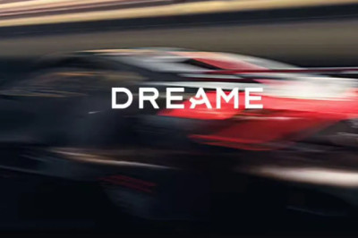 Chinese tech firm Dreame could build car factory near Berlin