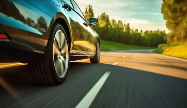Drivers could face £5000 fine for common mistake