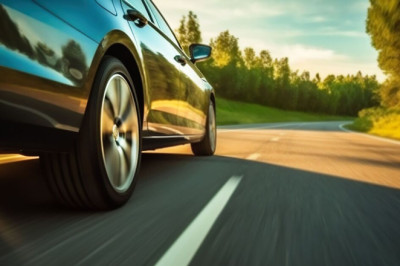 Drivers could face £5000 fine for common mistake