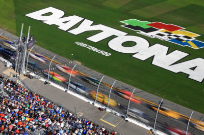Former NASCAR team owner has passed