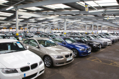 How to Spot a Reliable Used Car in the UK: Buyer’s Checklist