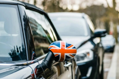 UK Car Buying Guide 2025: Your Complete Expert Handbook