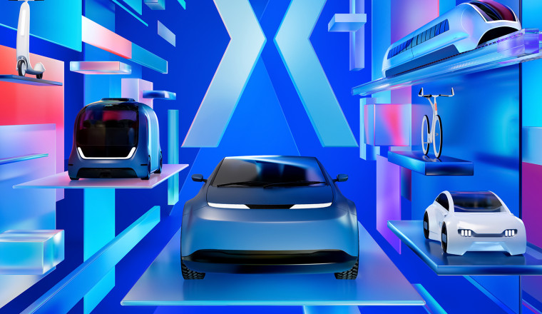 WATCH: Most important new cars of the 2025 Munich Motor Show