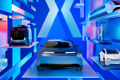 WATCH: Most important new cars of the 2025 Munich Motor Show
