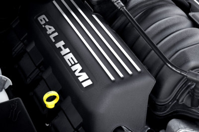 Your Love For Hemi V8s And Gas Guzzlers Has Cost Stellantis Hundreds Of Millions In Fines