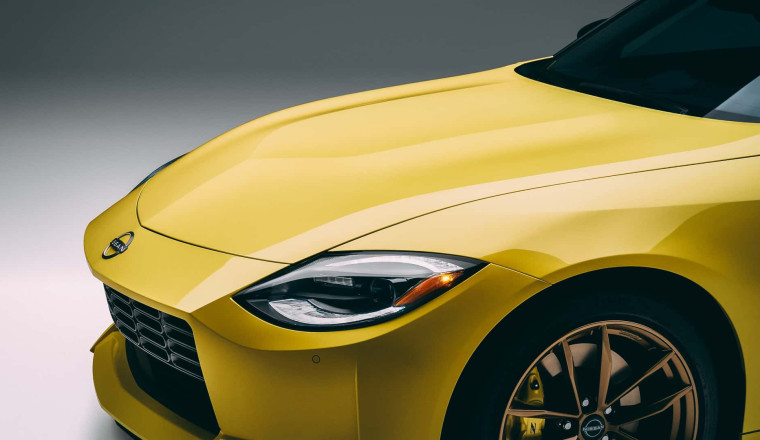 Buying a Nissan in 2026? Here's What It Will Cost You