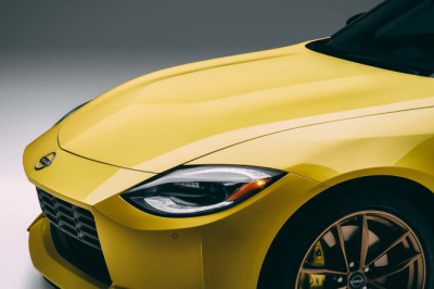 Buying a Nissan in 2026? Here's What It Will Cost You