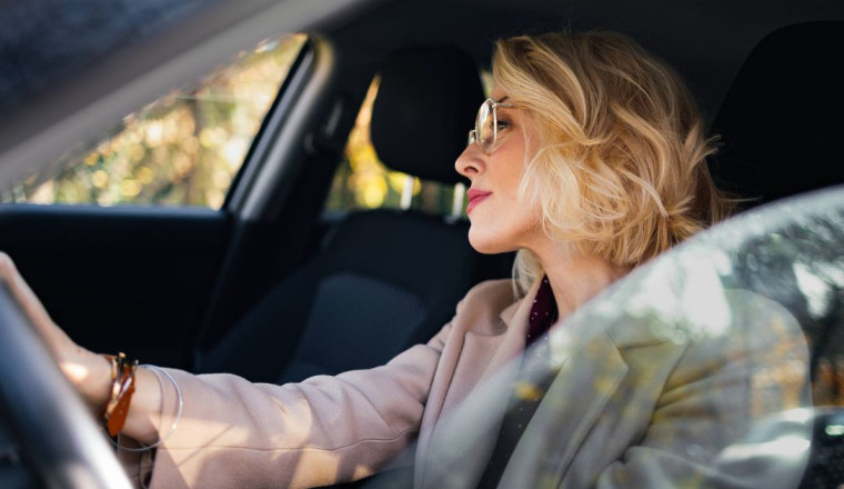Motorists warned over 'unnecessary' road tax but risk £2,500 fine for mistake