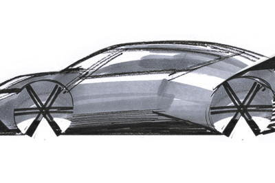 What's happening at the 2025 Munich motor show?