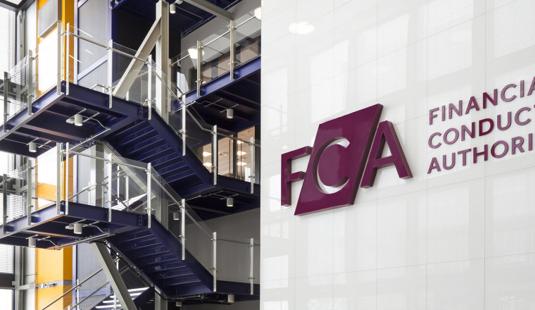 Compensation for mis-sold car finance could begin next year, says FCA chief