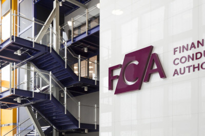 Compensation for mis-sold car finance could begin next year, says FCA chief