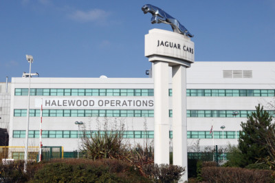 Government not ruling out state involvement in JLR cyber attack as MPs debate major hack