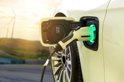 How sustainable are EVs and why is the Government only offering grants to 'truly green' electric cars?