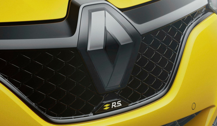 Renault ‘exploring’ potential RenaultSport return