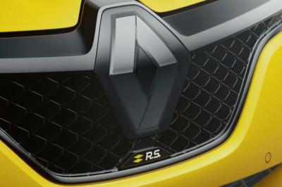 Renault ‘exploring’ potential RenaultSport return