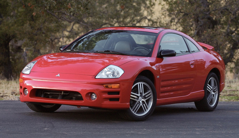 These Are The Model Redesigns You Hate The Most