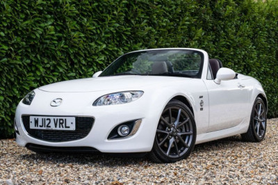 Affordable, fun-tastic JDM cars | Six of the Best