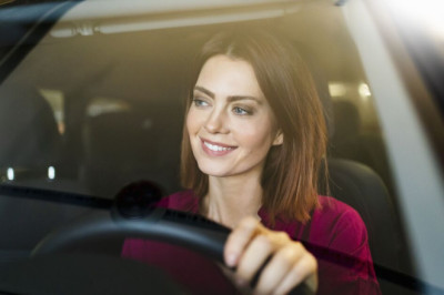 DVLA urges drivers to do five-minute task and avoid £1,000 fine