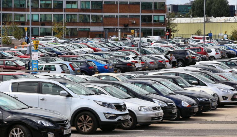 UK supermarket ‘restriction’ affecting Aldi, Asda, Sainsbury’s and Morrisons customers