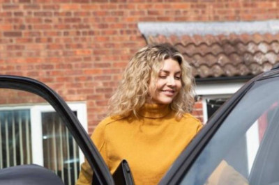 Drivers say they 'won't follow new rules' as major car ban looms