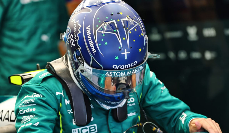 Long-time F1 hopeful Drugovich commits to Formula E deal