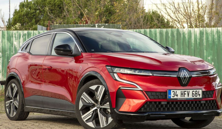 Major car brand 'issues recall for six models' with UK drivers affected