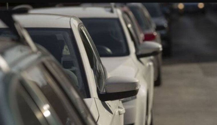 New UK vehicle tax laws come into force for millions of Brits