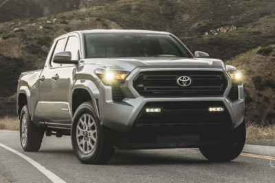 The Best Car Lease Deals You Can Grab This September