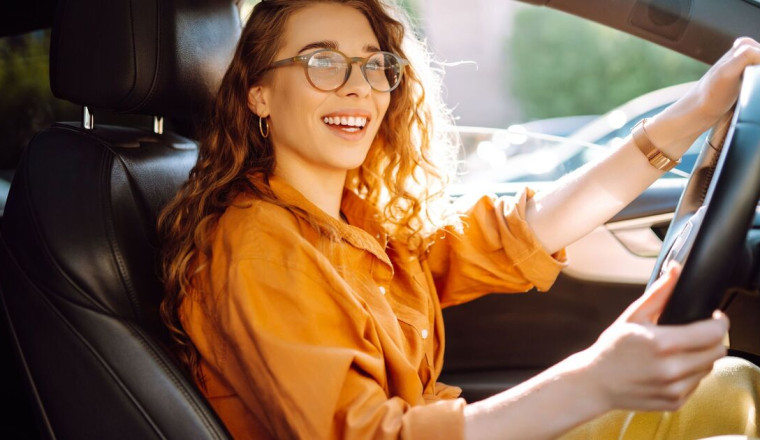 UK drivers to get £50 if they make key switch - but motorists have only 6 days to act