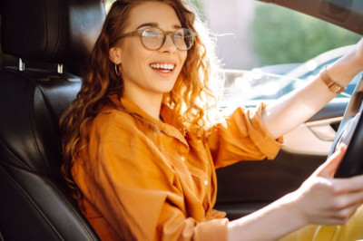 UK drivers to get £50 if they make key switch - but motorists have only 6 days to act