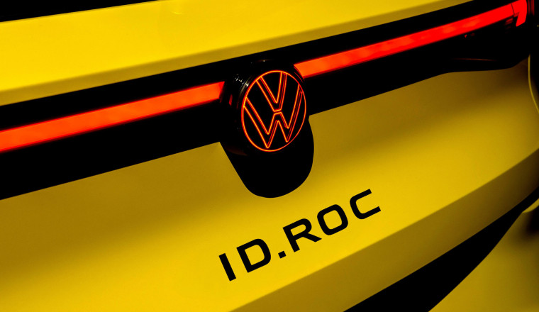 VW’s EV Plans Hit A Wall As Two Key Models Reportedly Pushed Back